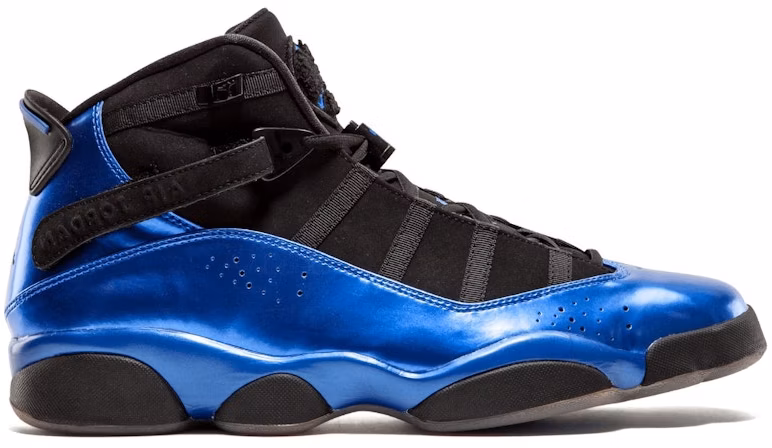 air-jordan-6-rings-foamposite