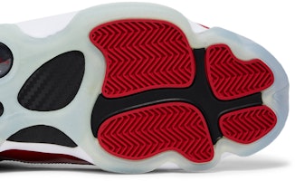 Air Jordan 6 Rings 'Gym Red' Merah Gym 322992-601 Purchase Air Jordan 6 Rings 'Gym Red' Merah Gym 322992-601