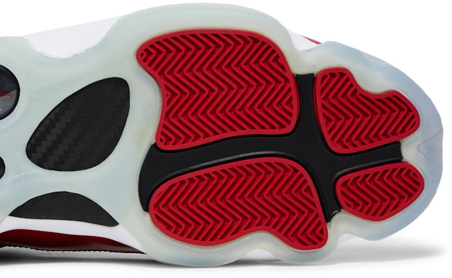 Air Jordan 6 Rings 'Gym Red' 322992-601 Purchase Air Jordan 6 Rings 'Gym Red' 322992-601
