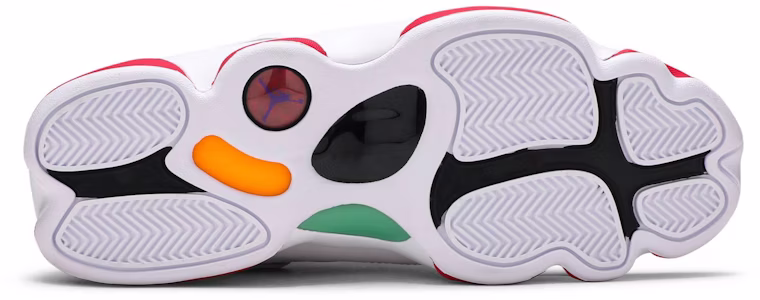 エアジョーダン6リングス "Hare" (エアジョーダン6リングス ハレ) DD5077-105 Shop エアジョーダン6リングス "Hare" (エアジョーダン6リングス ハレ) DD5077-105