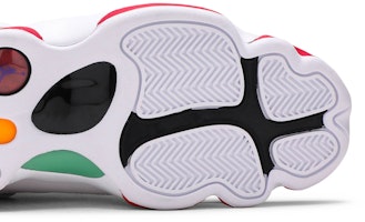 에어 조던 6 링스 "헤어" (Air Jordan 6 Rings "Hare" ) DD5077-105 Purchase 에어 조던 6 링스 "헤어" (Air Jordan 6 Rings "Hare" ) DD5077-105