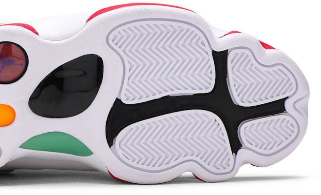 Air Jordan 6 Rings 'Hare' Lelabah DD5077-105 Purchase Air Jordan 6 Rings 'Hare' Lelabah DD5077-105