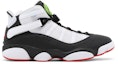 Buy Air Jordan 6 Rings 'He Got Game' Lelaki 322992-008