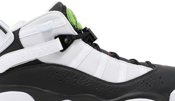 エアジョーダン6リングス "ヒー・ゴット・ゲーム" 322992-008 Order エアジョーダン6リングス "ヒー・ゴット・ゲーム" 322992-008