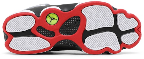 エアジョーダン6リングス "ヒー・ゴット・ゲーム" 322992-008 Shop エアジョーダン6リングス "ヒー・ゴット・ゲーム" 322992-008