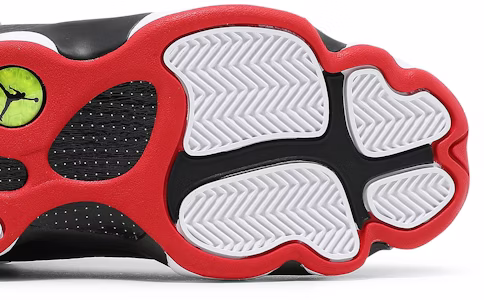 Air Jordan 6 Rings "他得到了比赛" 322992-008 Purchase Air Jordan 6 Rings "他得到了比赛" 322992-008