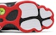 Air Jordan 6 Rings 'He Got Game' Lelaki 322992-008