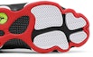 Purchase Air Jordan 6 Rings 'He Got Game' Lelaki 322992-008