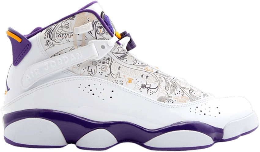 air-jordan-6-rings-hollywood