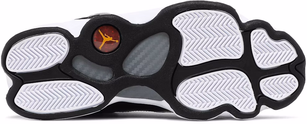Air Jordan 6 Rings 'Light Graphite' Lelaki - Kasut Jordan Lelaki Terbaru 322992-022 Shop Air Jordan 6 Rings 'Light Graphite' Lelaki - Kasut Jordan Lelaki Terbaru 322992-022