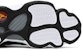 Air Jordan 6 Rings 'Light Graphite' Lelaki - Kasut Jordan Lelaki Terbaru 322992-022