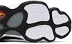Purchase Air Jordan 6 Rings 'Light Graphite' Lelaki - Kasut Jordan Lelaki Terbaru 322992-022