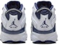 Purchase Air Jordan 6 Rings 'Azul Medianoche' 322992-124