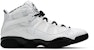 Air Jordan 6 Rings 'Motorsport' Lelaki DD5077-107