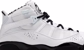 Order Air Jordan 6 Rings 'Motorsport' DD5077-107