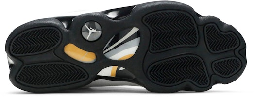 Shop Air Jordan 6 Rings 'Motorsport' DD5077-107