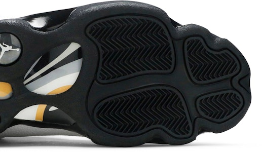 Air Jordan 6 Rings '賽車經典' DD5077-107 Purchase Air Jordan 6 Rings '賽車經典' DD5077-107