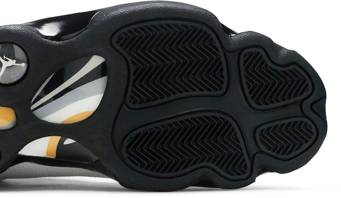 Air Jordan 6 Rings 'Motorsport' Lelaki DD5077-107 Purchase Air Jordan 6 Rings 'Motorsport' Lelaki DD5077-107