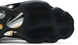 Purchase Air Jordan 6 Rings 'Motorsport' Lelaki DD5077-107