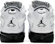Details for Air Jordan 6 Rings 'Motorsport' Lelaki DD5077-107