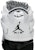 Air Jordan 6 Rings 'Motorsport' Lelaki DD5077-107
