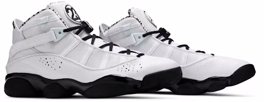 Cheap Air Jordan 6 Rings 'Motorsport' DD5077-107