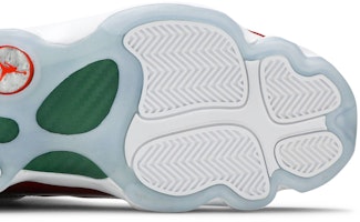 Air Jordan 6 Rings "多彩" CW7003-100 Purchase Air Jordan 6 Rings "多彩" CW7003-100