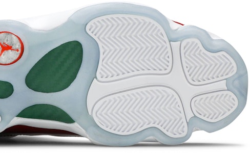 에어 조던 6 링스 '멀티 컬러' (Air Jordan 6 Rings 'Multi-Color' ) - 44 characters CW7003-100 Purchase 에어 조던 6 링스 '멀티 컬러' (Air Jordan 6 Rings 'Multi-Color' ) - 44 characters CW7003-100