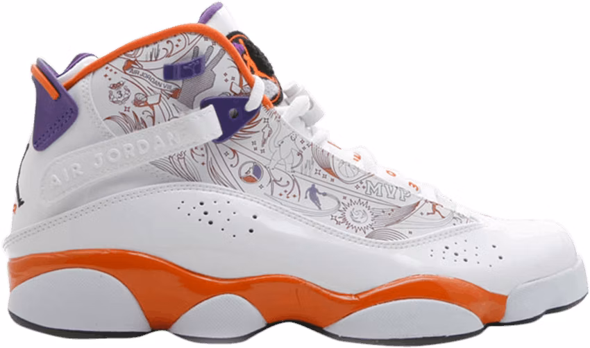air-jordan-6-rings-phoenix
