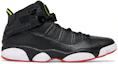 Buy Air Jordan 6 Rings ''Playoffs'' Sneaker 322992-063