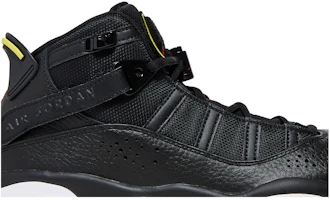 Order Air Jordan 6 Rings 'Playoffs' 322992-063