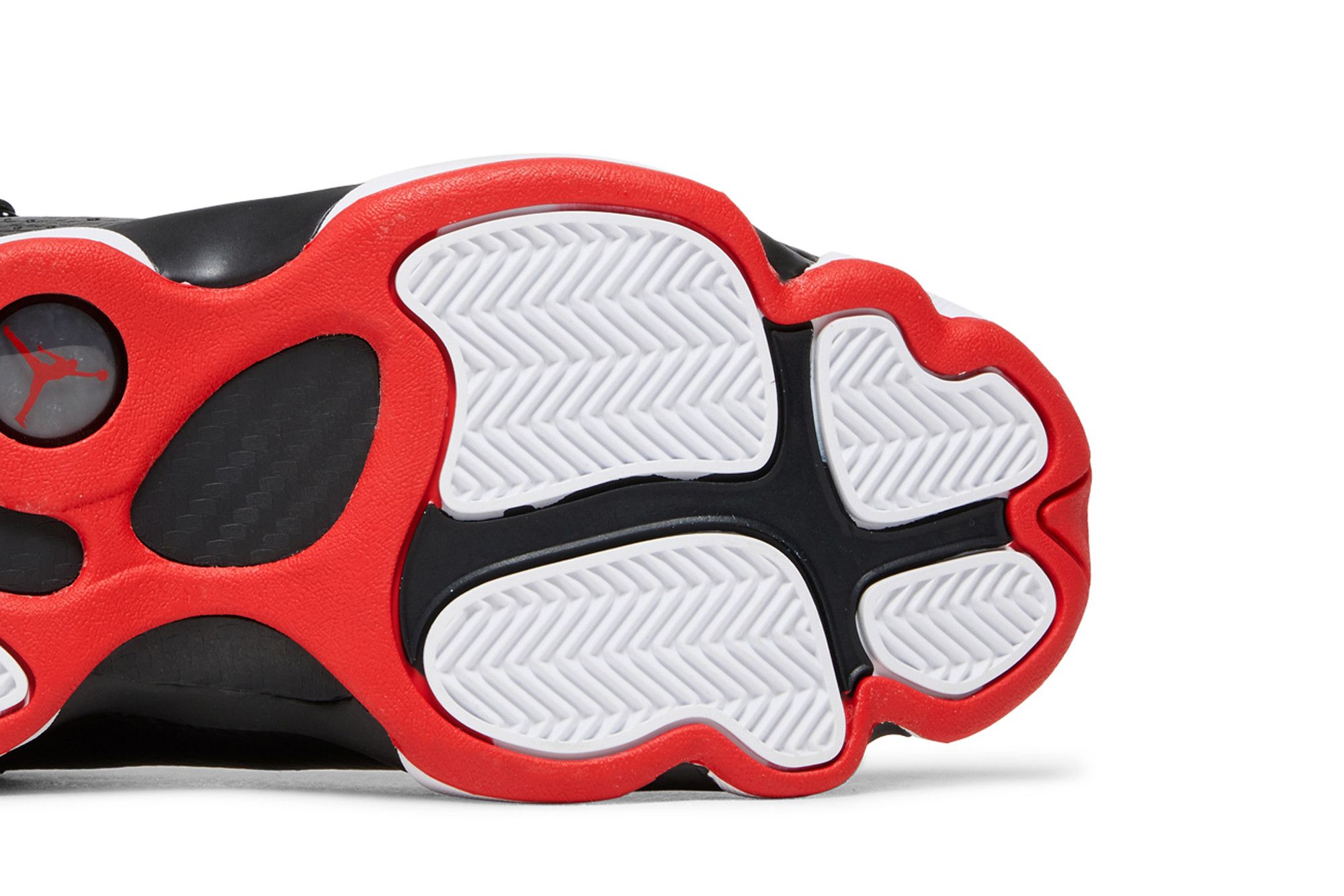 Purchase Air Jordan 6 Rings ''Playoffs'' Sneaker 322992-063