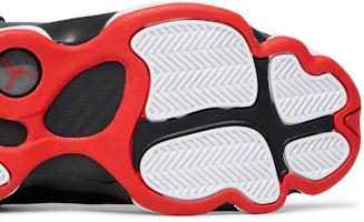 Purchase Air Jordan 6 Rings 'Playoffs' 322992-063