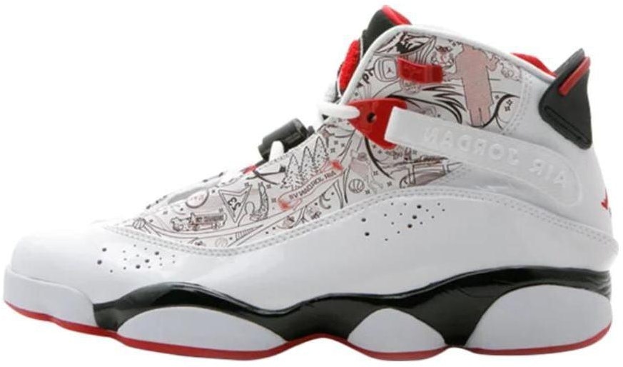 air-jordan-6-rings-portland