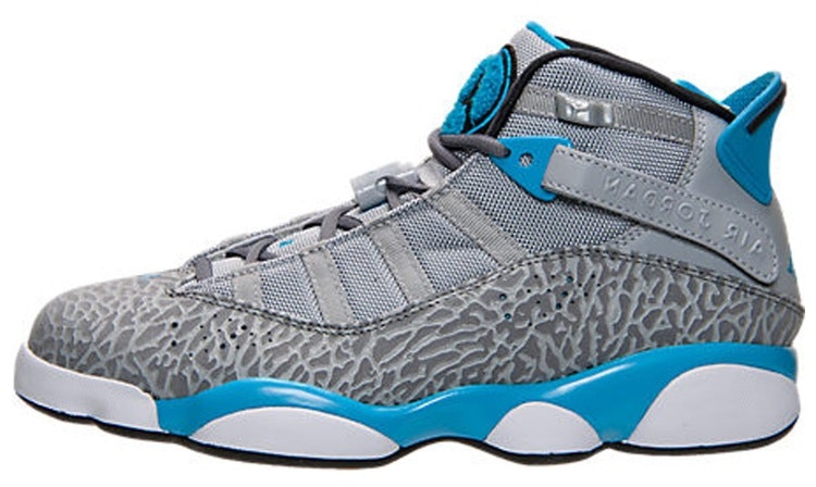 air-jordan-6-rings-powder-blue-elephant