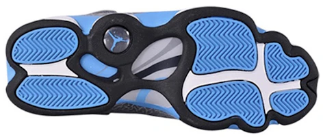 Purchase Air Jordan 6 Rings 'Powder Blue Elephant' 322992-006