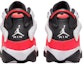 Purchase Air Jordan 6 Rings 'Rojo Blanco' 323419-106