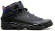 Order 에어 조던 6 링스 "챔피언 6회" (Air Jordan 6 Rings "6 Championships") 322992-061