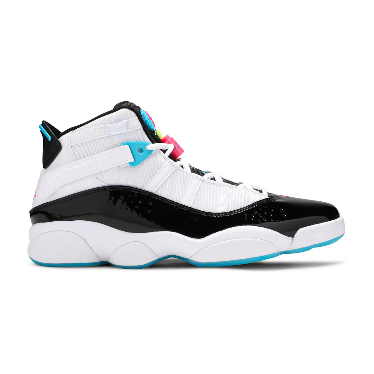 South beach jordan 6 shop