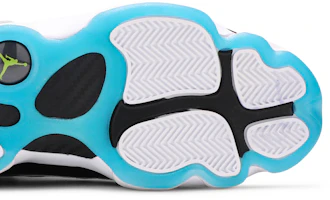 Purchase Air Jordan 6 Rings 'South Beach' CK0017-100