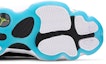 Purchase Air Jordan 6 Rings 'South Beach' CK0017-100 - Kasut Sneaker Iconik