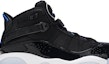 Order Kasut Air Jordan 6 Rings 'Space Jam' 322992-016