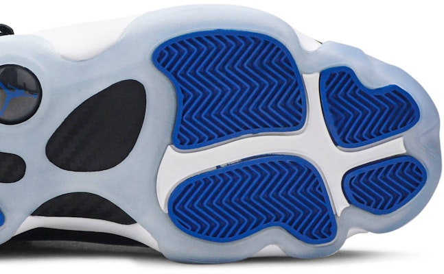 Kasut Air Jordan 6 Rings 'Space Jam' 322992-016 Purchase Kasut Air Jordan 6 Rings 'Space Jam' 322992-016