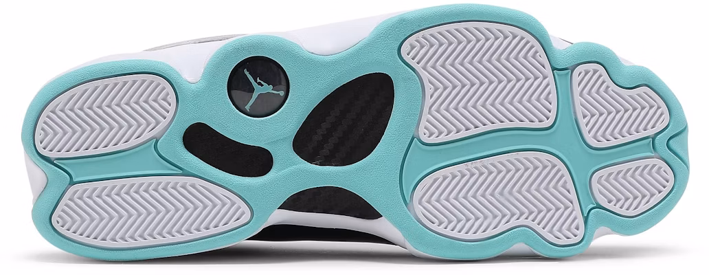 Air Jordan 6 Rings 'Tropical Twist Concord' dalam Bahasa Melayu 322992-115 Shop Air Jordan 6 Rings 'Tropical Twist Concord' dalam Bahasa Melayu 322992-115