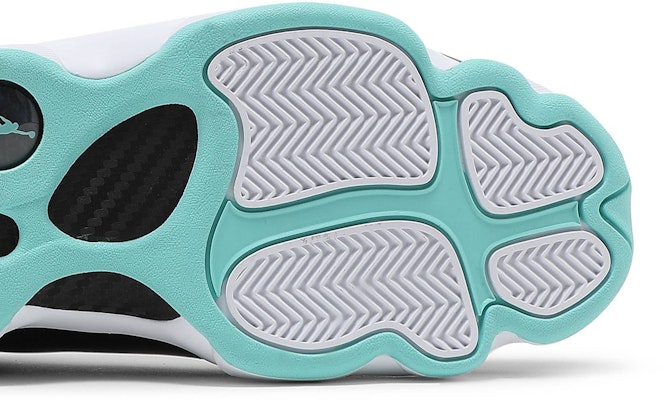 Air Jordan 6 Rings 'Tropical Twist Concord' dalam Bahasa Melayu 322992-115 Purchase Air Jordan 6 Rings 'Tropical Twist Concord' dalam Bahasa Melayu 322992-115