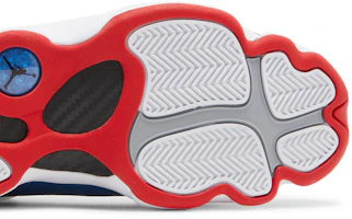 Purchase Air Jordan 6 Rings 'True Blue' 322992-140