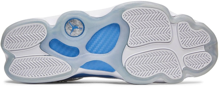 エアジョーダン6リングス "UNC" CW7037-100 Shop エアジョーダン6リングス "UNC" CW7037-100