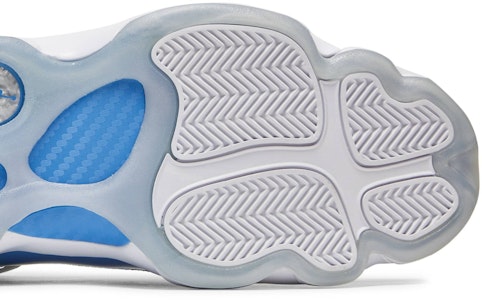 エアジョーダン6リングス "UNC" CW7037-100 Purchase エアジョーダン6リングス "UNC" CW7037-100