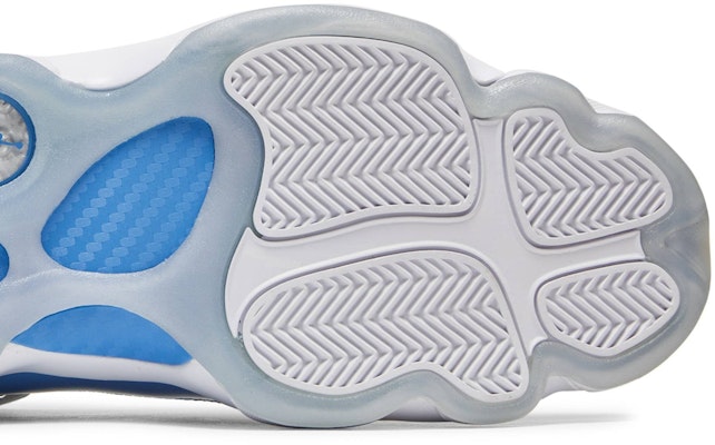 Air Jordan 6 Rings 'UNC' Lelaki Retro Basketbol CW7037-100 Purchase Air Jordan 6 Rings 'UNC' Lelaki Retro Basketbol CW7037-100