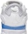 Air Jordan 6 Rings 'UNC' Lelaki Retro Basketbol CW7037-100